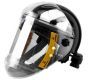 North Safety Junior A VL (Ny)