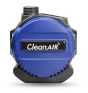Ready2Work systempakke Basic | CleanAIR