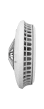 Sidebilde temperaturalarm/ brannalarm Wi-Safe2