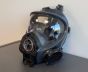 Synchro 01 helmaske eks motor