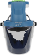 Kite Standard friskluftsmaske med lader og P3 filter