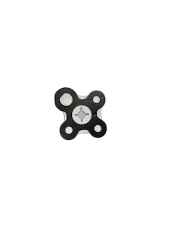 GoreTex filter for GasalertMax XT 2