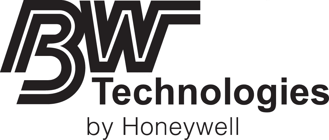 Bw-technologies