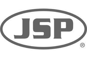 JSP