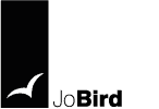 JoBird