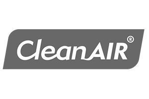 CleanAIR