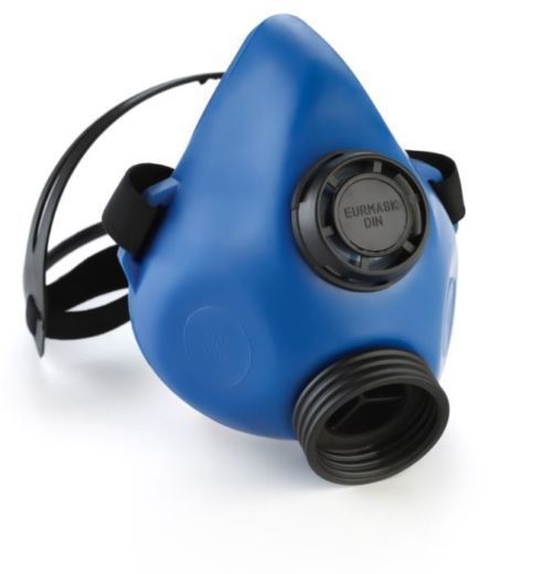CleanAIR® halvmaske CA-5
