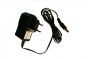 POWERCAP® Batterilader universal