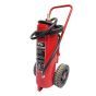Total aggregat BC pulver 25 kg