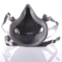 3M Halvmaske 6100 small