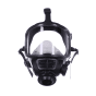 Helmaske Promask overtrykksmaske | 3M Scott Safety