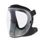 CleanAIR® UniMask® med neopren