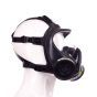 Helmaske/ filtermaske CF01 medium | STS