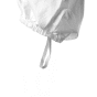 Vernedress Microgard 1500 Plus engangsdress XL