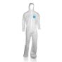 Vernedress Microgard 1500 Plus engangsdress XL