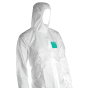 Vernedress Microgard 2000 engangsdress 3XL