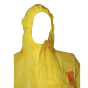 Vernedress AlphaTec 3000 engangsdress 3XL