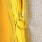 Vernedress AlphaTec 3000 engangsdress 3XL