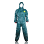 Vernedress AlphaTec 4000 111 engangsdress small