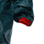 Vernedress AlphaTec 4000 111 engangsdress small