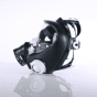 Helmaske CF02 CleanAIR large