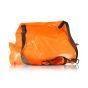Flukthette med pusteluft 15 min | Scott Safety ELSA