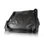 Flukthette med pusteluft antistatisk 15 min | Scott Safety ELSA