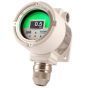 Ion Science FALCO sensor VOC 