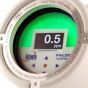 Ion Science FALCO sensor VOC 