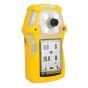 Honeywell BW GasAlertQuattro gassmåler