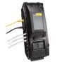 IntelliDoX docking station for BW Ultra
