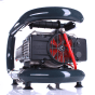 Nardi kompressor | Liten dykkekompressor Hookah 12V