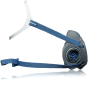 Halvmaske RS01SD large