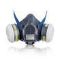 Halvmaske RS01SD large