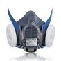 Halvmaske RS01SD large