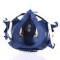 3M 4000 Serien maske FFA1P2D | 4251+