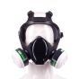 Helmaske/ filtermaske CF01 small| STS