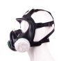 Helmaske/ filtermaske CF01 small| STS