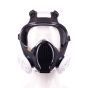 Helmaske/ filtermaske CF01 small| STS