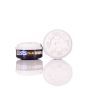 STS gassfilter CA-A2 (10 par)