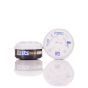 STS gassfilter CA-A2 (10 par)