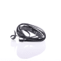 Saneringsbelte til chemical 2F, 3F fra CleanAIR® PVC