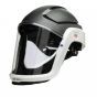 Vernehjelm Versaflow 3M M-306
