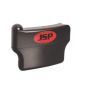 POWERCAP® ACTIVE Batteripakke