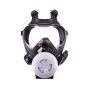 Helmaske vifteassistert Synchro 01 medium