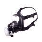 Helmaske vifteassistert Synchro 01 medium