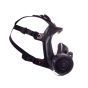 Helmaske filtermaske FS01 CleanAIR| medium