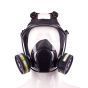 Helmaske filtermaske FS01 STS | large