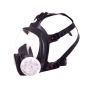 Helmaske filtermaske FS01 fra STS