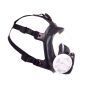 Helmaske filtermaske FS01 STS | large